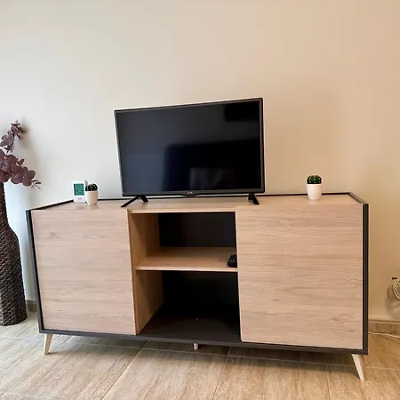 Oasis Lloret Appartamento Lloret de Mar